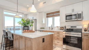 northside granite homes gallery3