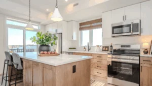 northside granite homes gallery3