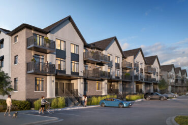 northside granitehomes pic