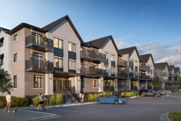 northside granitehomes pic