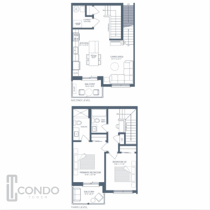 northside guelph floorplan1