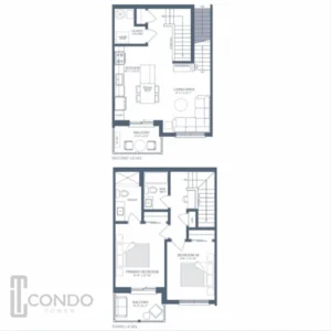 northside guelph floorplan1
