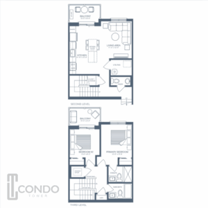 northside guelph floorplan2