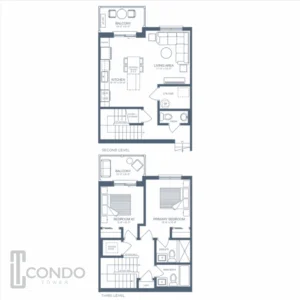 northside guelph floorplan2