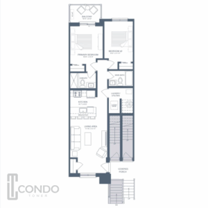 northside guelph floorplan3