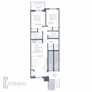 northside guelph floorplan3