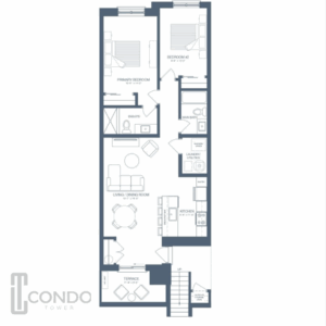 northside guelph floorplan4
