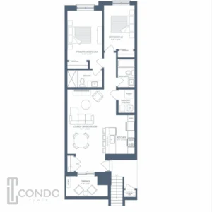 northside guelph floorplan4