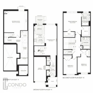 park&main floorplans1