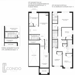 park&main floorplans4