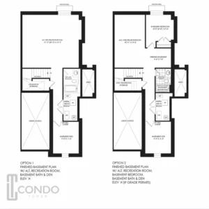 park&min floorplans3