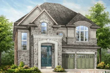 Ivy Rouge Oakville1