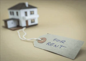 rentals-in-newmarket