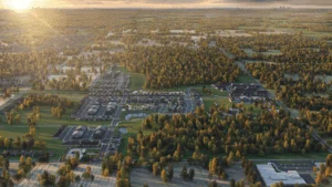 appellation welland community 1
