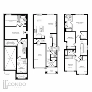 appellation welland floorpan1