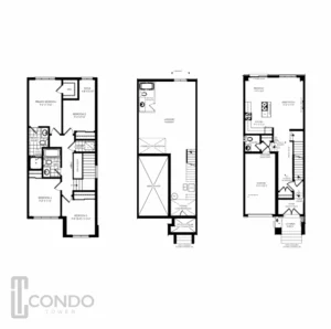 appellation welland floorpan2