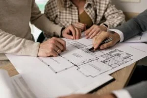 first time home buyer blog