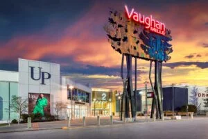 vaughan blog condotower