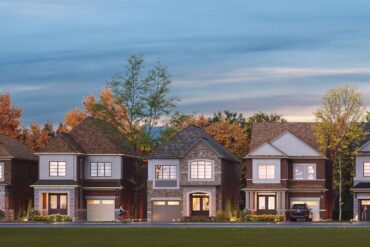 Oakpointe great gulf oakville1