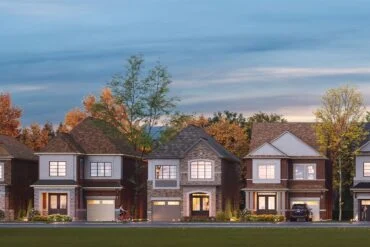 Oakpointe great gulf oakville1