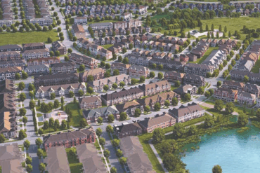 Oakpointe great gulf oakville2