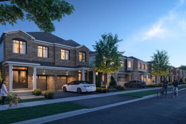 five creek estates orangeville1