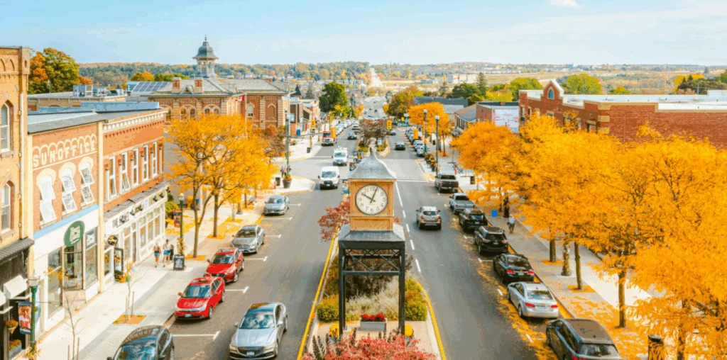 fivecreekestates orangeville