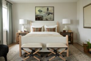 simcoe landing aspen ridges bedroom