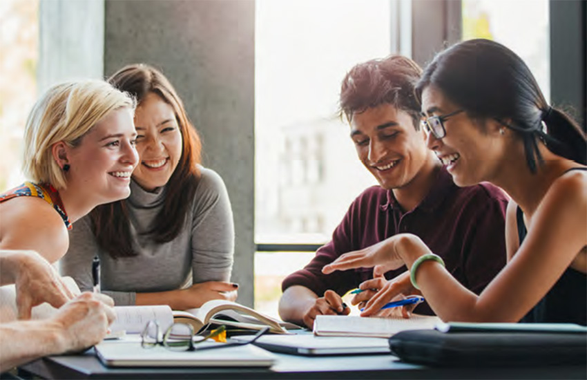 simcoe landing aspen ridges community