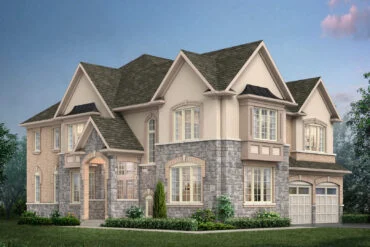 simcoe landing aspen ridges homes1