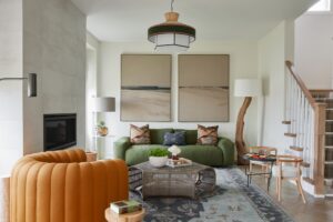 simcoe landing aspen ridges living