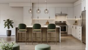 wesfield greatgulf kitchen