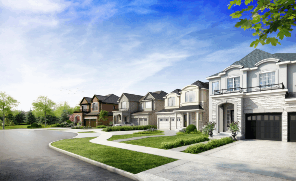 westfield greatgulf community