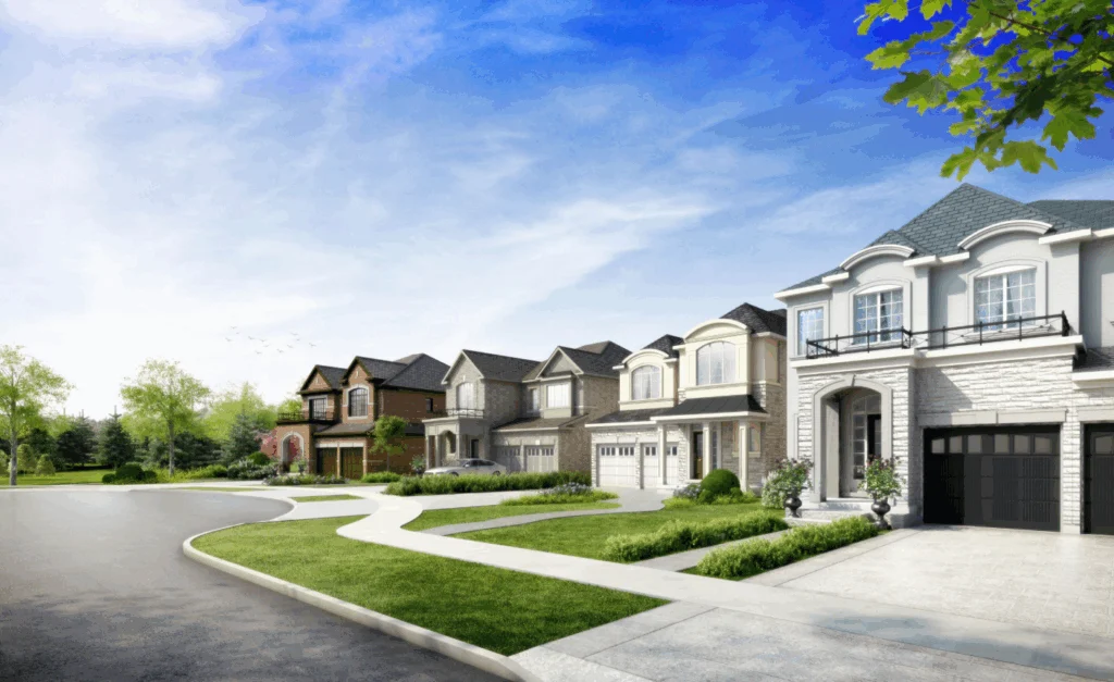 westfield greatgulf community