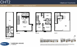 carding house floorplans1