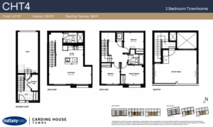 carding house floorplans2