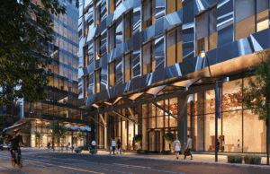 forma toronto blog condotower1 forma toronto blog condotower1