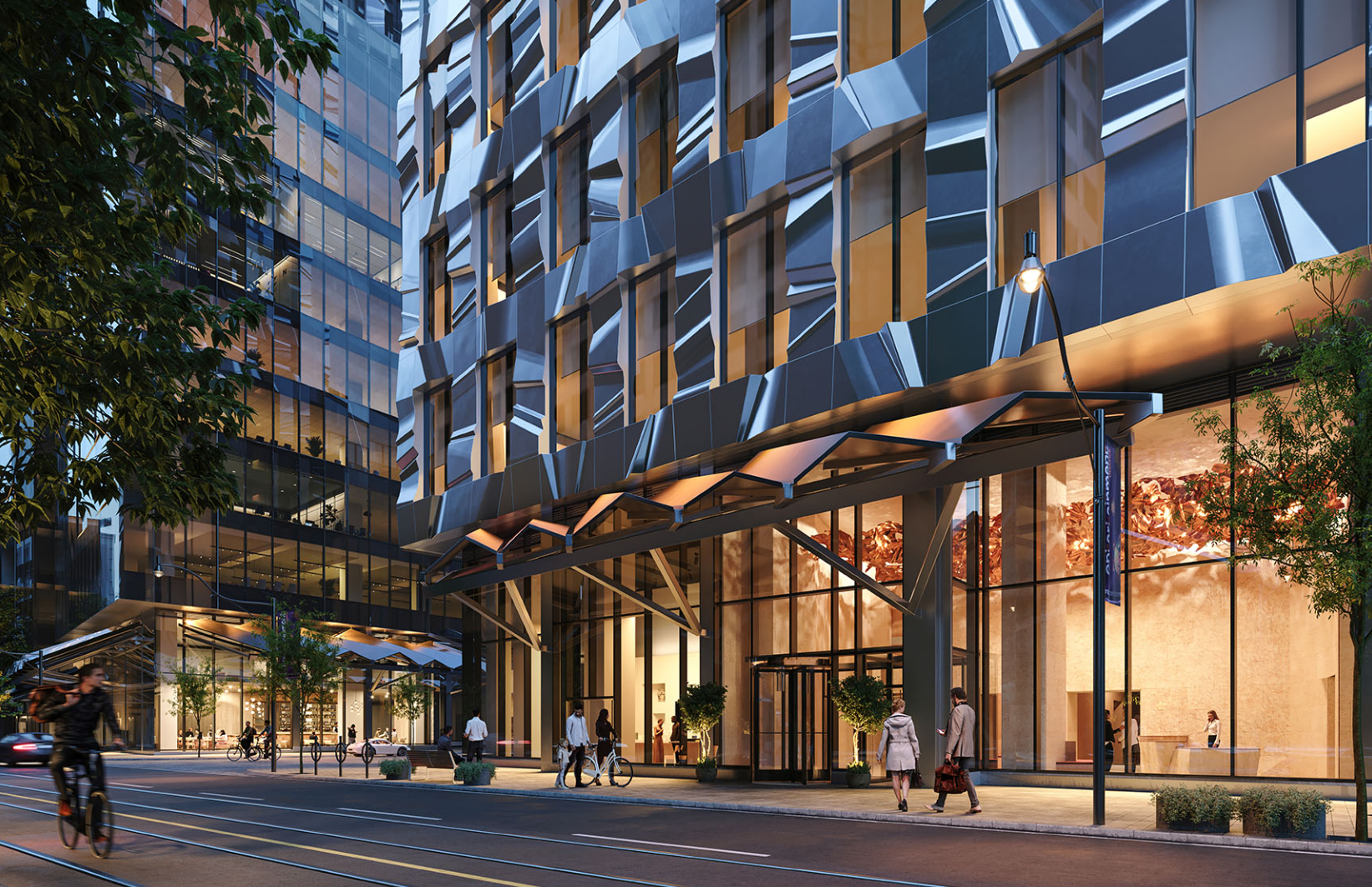 forma toronto blog condotower1