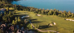 Lora Bay By Great Gulf in Thornbury No Text