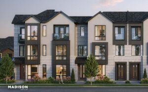 Union Glen Madison Group Home