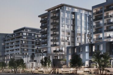 anthem at the metalworks