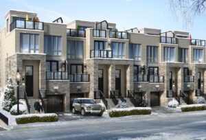 richmond hill grace homes 1