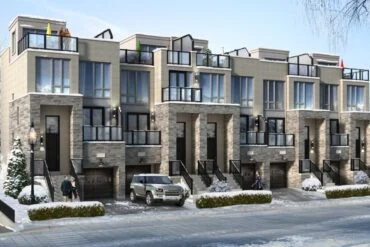 richmond hill grace homes 1