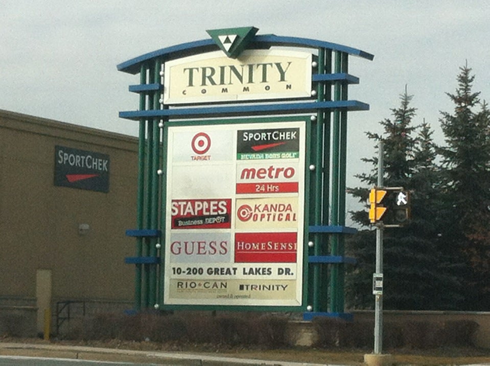 40423463 wClsWJTLpiQ5T2HS6P6FjtxcxwkcBM8bNgz iT29FkE