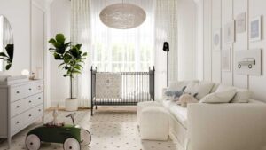 BrantHaven Interior 2