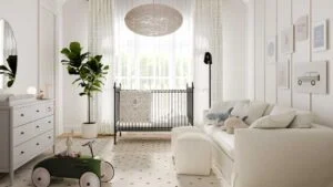 BrantHaven Interior 2
