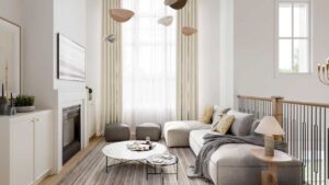 BrantHaven Interior 3