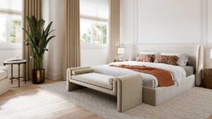 BrantHaven Interior 4