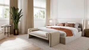 BrantHaven Interior 4