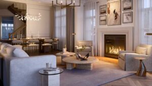BrantHaven Interior 5